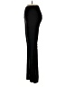 TnAction Black Active Pants Size S - photo 5
