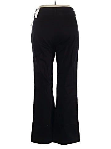 Riders by Lee Casual Pants (view 2)