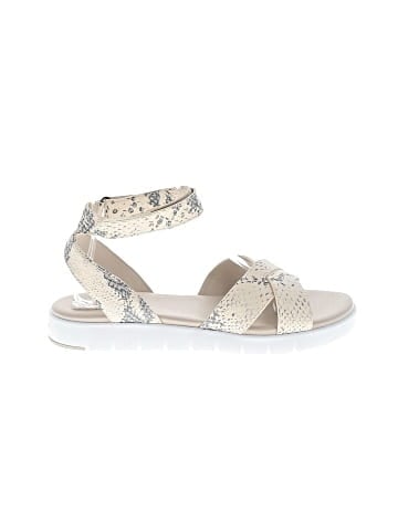 Cole Haan Sandals (view 1)