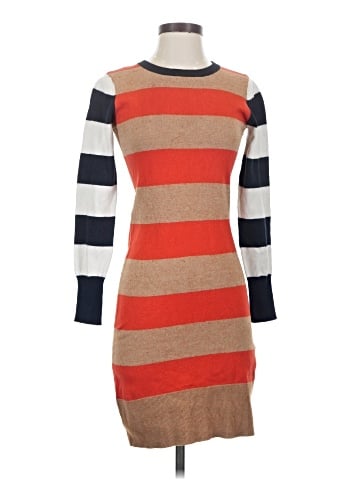 Scotch & Soda Casual Dress (view 1)
