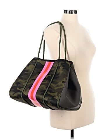 Haute Shore Tote (view 2)