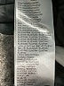 Assorted Brands Ivory Dress Size 8 - photo 4