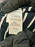 Athleta Stripes Blue Leggings Size M - photo 8