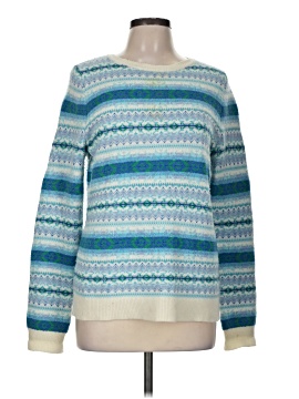 Vineyard Vines Pullover Sweater