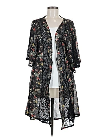 Sam Edelman Cardigan (view 1)