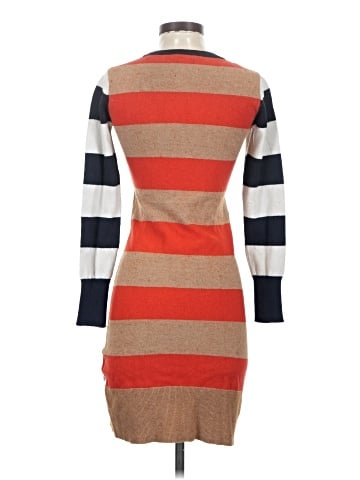 Scotch & Soda Casual Dress (view 2)