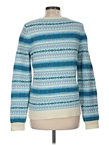 Vineyard Vines Pullover Sweater (view 2)