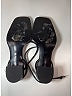 The Row Black Sandals Size EU 37 1/2 - photo 9