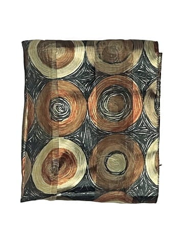 Unbranded Scarf (view 2)