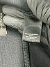 Ann Taylor Solid Black Active Pants Size S - photo 8