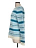 Vineyard Vines Print Blue Pullover Sweater Size M - photo 5