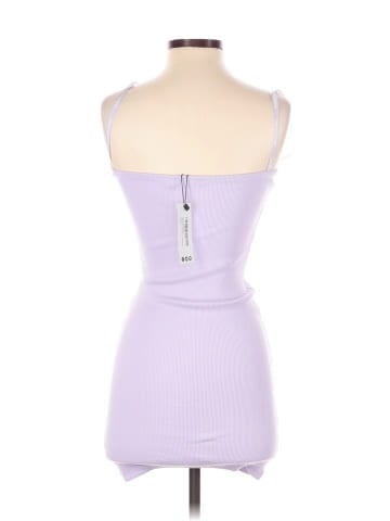 Boohoo Cocktail Dress (view 2)