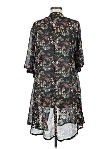 Sam Edelman Cardigan (view 2)