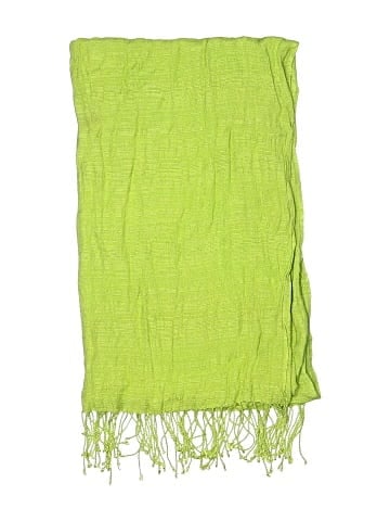Cejon Scarf (view 2)
