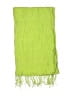 Cejon 100% Rayon Green Scarf One size - photo 2