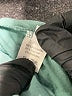 Unbranded Solid Teal Casual Pants Size 6 - photo 8