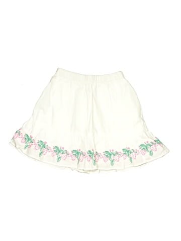 Crewcuts Outlet Skirt (view 1)