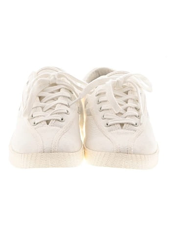 Tretorn Sneakers (view 2)