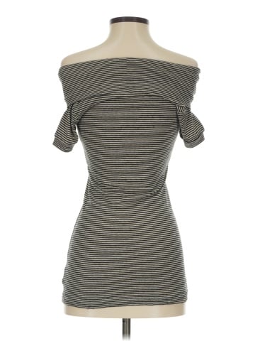 Free People Short Sleeve Top (view 2)