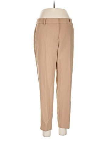Talbots Dress Pants (view 1)
