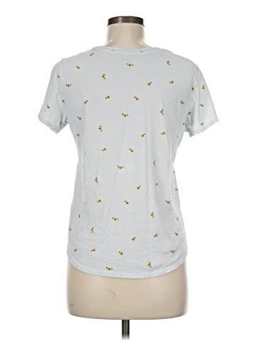 Old Navy Short Sleeve T-Shirt (view 2)
