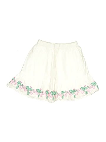 Crewcuts Outlet Skirt (view 2)