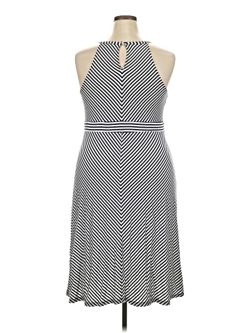 INC International Concepts Casual Dress (view 2)