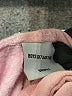 Assorted Brands Pink Fleece Size S - photo 6