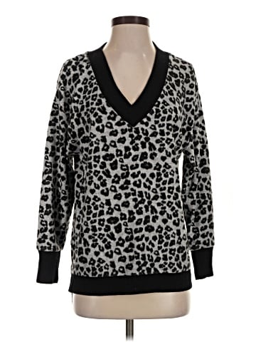 Vince Camuto Pullover Sweater (view 1)