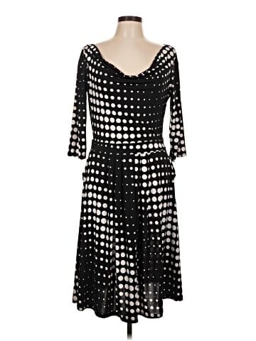 Reborn Cocktail Dress (view 1)