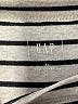 Gap Ivory Pullover Sweater Size XL - photo 7