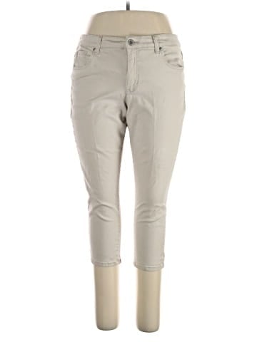 Bandolino Jeans (view 1)