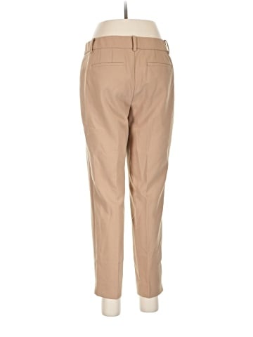 Talbots Dress Pants (view 2)