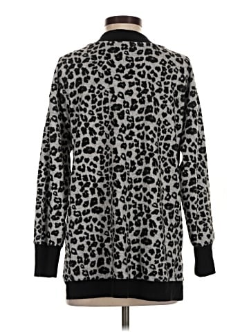 Vince Camuto Pullover Sweater (view 2)