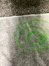 Electric & Rose 100% Cotton Camo Black Pullover Hoodie Size XS - photo 8