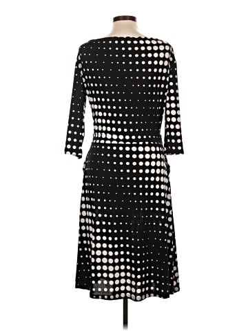 Reborn Cocktail Dress (view 2)