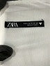 Zara Blue Tube Top Size S - photo 4