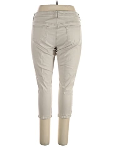 Bandolino Jeans (view 2)