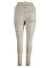 Bandolino Ivory Jeans Size 16 - photo 2