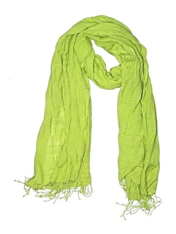 Cejon Scarf (view 1)