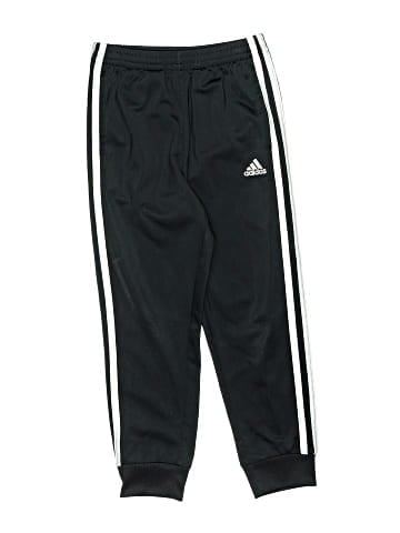 Adidas Track Pants (view 1)