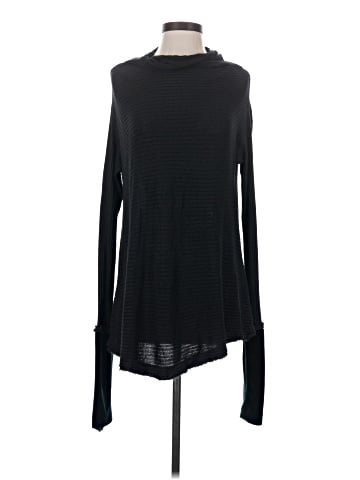We the Free Turtleneck Sweater (view 1)