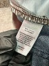 ABound Blue Jeans Size 27 waist - photo 8