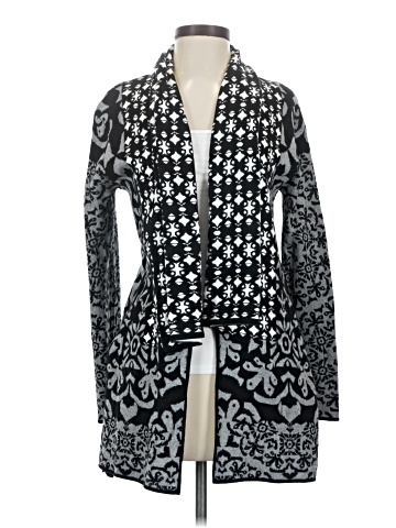 Gypsy 05 Cardigan (view 1)