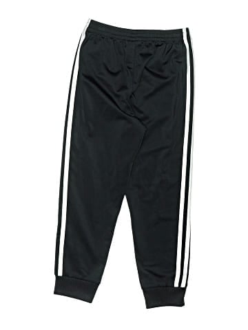 Adidas Track Pants (view 2)