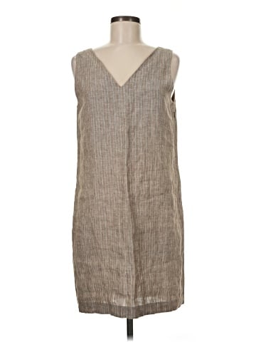 Theory Casual Dress (view 1)
