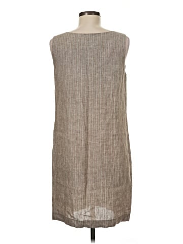Theory Casual Dress (view 2)