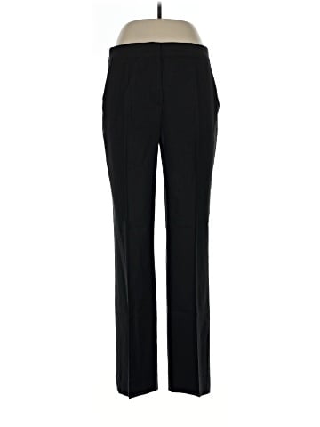 Max Mara Dress Pants (view 1)