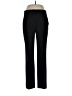 Max Mara Black Dress Pants Size L (estimated) - photo 1