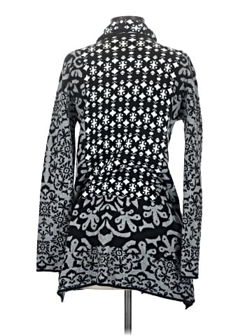 Gypsy 05 Cardigan (view 2)